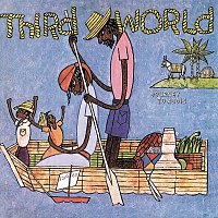 Third World – Journey To Addis