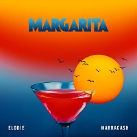 Elodie, Marracash – Margarita