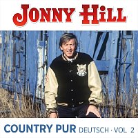 Country pur Deutsch Vol.2