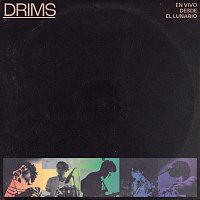 DRIMS – En Vivo Desde El Lunario