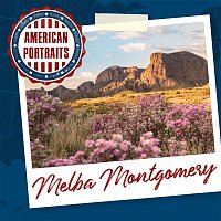 Melba Montgomery – American Portraits: Melba Montgomery