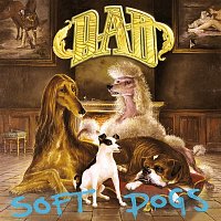 D-A-D – Soft Dogs (Remastered)