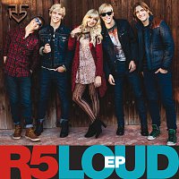 R5 – Loud EP