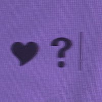 Přední strana obalu CD 4gone