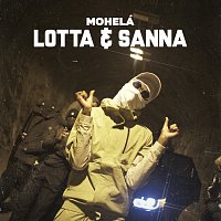 Mohelá – Lotta & Sanna