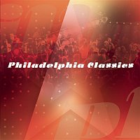 Various  Artists – Philadelphia Classics