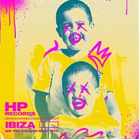 Mr. Pig, Mario Bautista – Ibiza