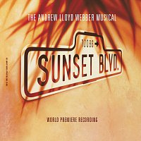 Sunset Boulevard