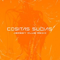 Mariah Angeliq – Cositas Sucias [Jersey Club Remix]