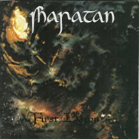 Sharatan – First Dawn