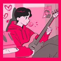 AKASAKI – Bunny Girl [heiakim Remix]