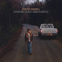 Braedon Barnhill – Dashboard Dreaming