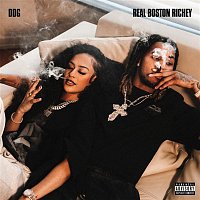 DDG, Real Boston Richey – WHAT U BAD FOR