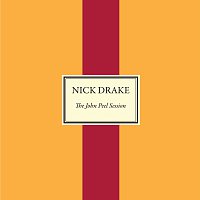 Nick Drake – The John Peel Session