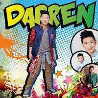 Darren Espanto – Darren