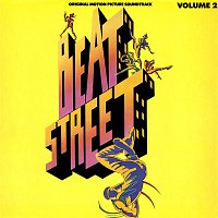 Various Artists.. – Beat Street Volume 2