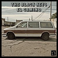 The Black Keys – El Camino MP3