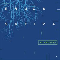 Eruca Sativa – Mi Apuesta (En Vivo)