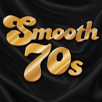 Přední strana obalu CD Smooth 70s
