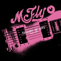 McFly – Falling In Love