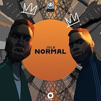 Juls – Normal [Instrumental]