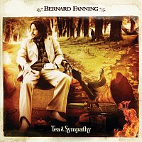 Bernard Fanning – Tea & Sympathy