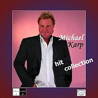 Michael Karp – hit collection
