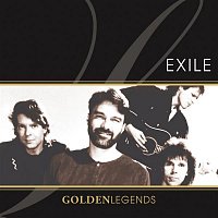 Exile – Golden Legends: Exile