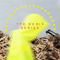 Fufanu – The Remix Series