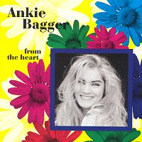 Ankie Bagger – From The Heart