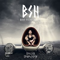 Bass Sultan Hengzt – Endlich erwachsen