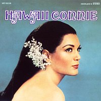 Connie Francis – Hawaii Connie