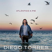 Diego Torres – Atlántico a Pie