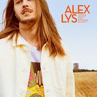 Alex Lys – Immer wenn der Sommer kommt