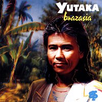 Yutaka – Brazasia