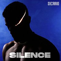Sicario – Silence