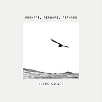 Lucas Silver – Perhaps, Perhaps, Perhaps (Arr. for Guitar)