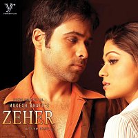 Zeher [Original Motion Picture Soundtrack]