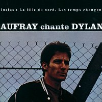 Hugues Aufray – Chante Dylan