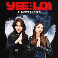 Yee Loi – Almost Angels
