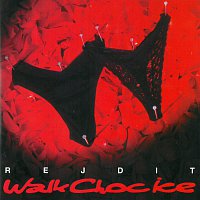 Walk Choc Ice – Rejdit