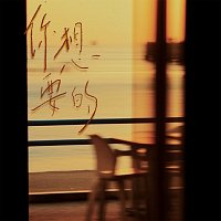 Přední strana obalu CD ???? [1.2????]