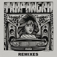 Trapanera [Remixes]