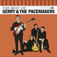 Gerry & The Pacemakers – The Very Best Of Gerry & Pacemakers