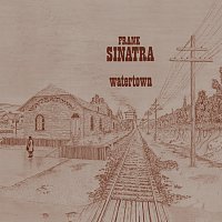 Frank Sinatra – Watertown