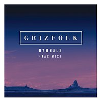 Hymnals [RAC Mix]