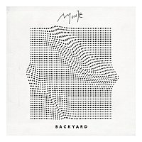 Monte – Backyard EP