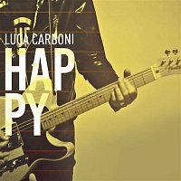 Luca Carboni – Happy EP