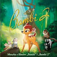 Bambi 2 Original Soundtrack