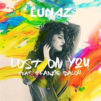 LUNAZ, Frankie Balou – Lost on You (Radio Edit)
